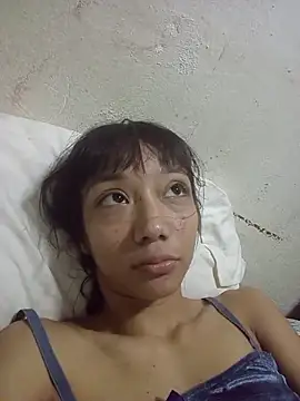 Karmakuro online show from 02-20-26, 12:07