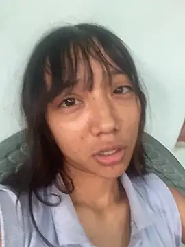 Karmakuro online show from 09-14-25, 10:21