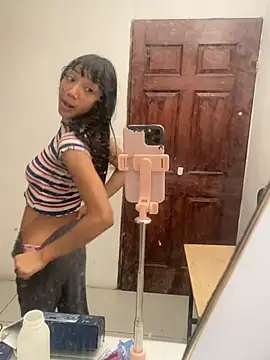 Karmakuro online show from 01-12-26, 05:31