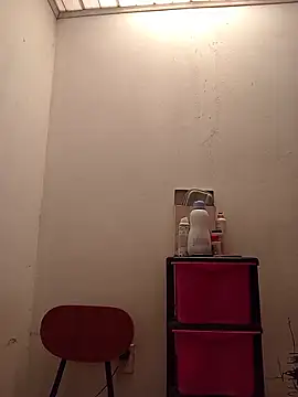 Karmakuro online show from 02-18-26, 05:31