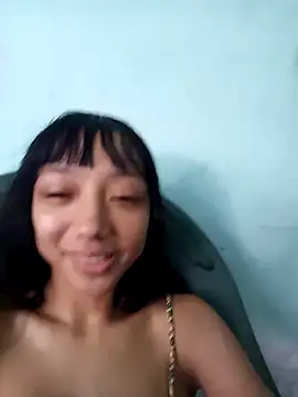 Karmakuro online show from 10-25-25, 10:21