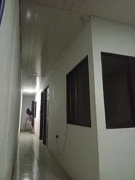 Karmakuro online show from 02-22-26, 04:37