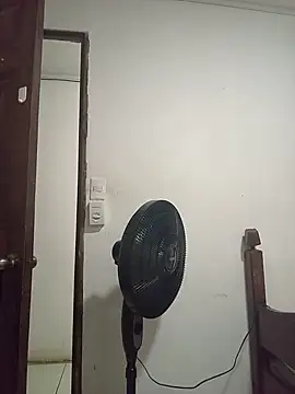 Karmakuro online show from 02-26-26, 01:49