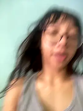 Karmakuro online show from 09-18-25, 03:59