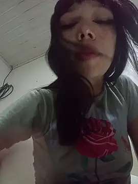 Karmakuro online show from 02-13-26, 11:05