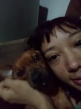 Karmakuro online show from 02-16-26, 01:15