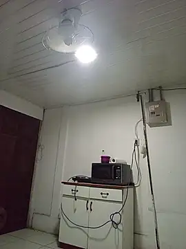 Karmakuro online show from 02-08-26, 03:26