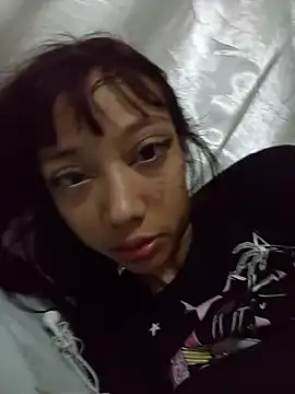 Karmakuro online show from 02-27-26, 05:18