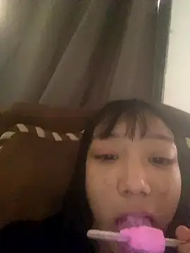 Karmakuro online show from 01-15-26, 06:33