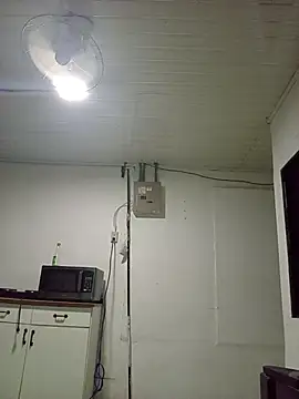 Karmakuro online show from 02-12-26, 02:11