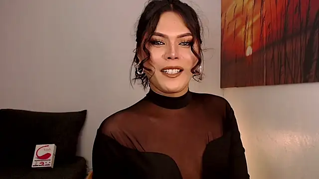 Snapshot of SweetieZeveey_ chatting on 10-11-25, 07:04 SweetieZeveey online show from 10-11-25, 07:04
