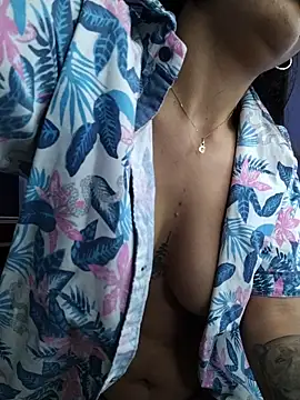 amycute  online show from 02-10-26, 04:17
