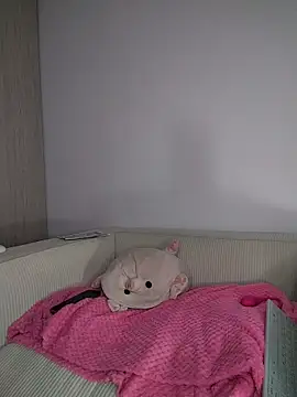 amycute  online show from 07-01-26, 09:48