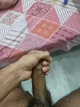 BiggDse online show from 03-08-25, 07:42