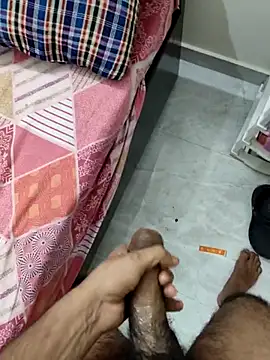 BiggDse online show from 03-02-25, 05:41