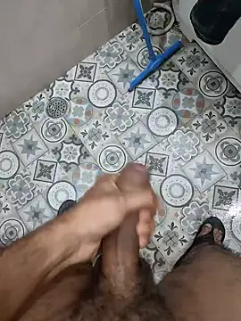 BiggDse online show from 02-05-25, 12:49