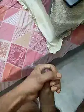 BiggDse online show from 02-26-25, 07:10