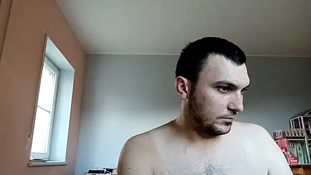 Snapshot of homass3 chatting on 10-24-25, 12:04 homass3 online show from 10-24-25, 12:04