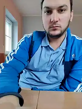 Snapshot of homass3 chatting on 12-09-24, 10:22 homass3 online show from 12-09-24, 10:22