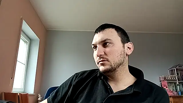 Snapshot of homass3 chatting on 02-08-26, 11:08 homass3 online show from 02-08-26, 11:08