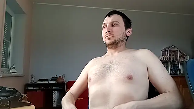 Snapshot of homass3 chatting on 03-20-26, 11:55 homass3 online show from 03-20-26, 11:55