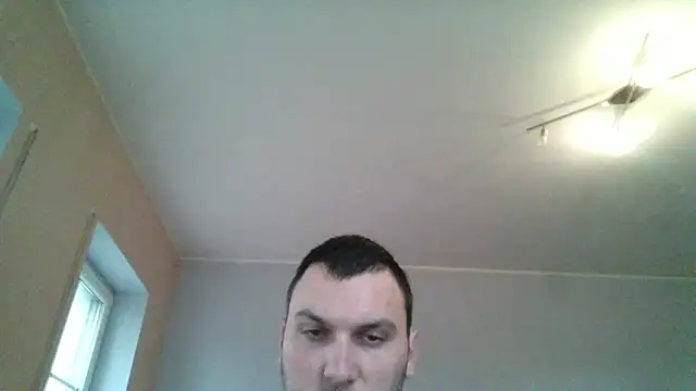 Snapshot of homass3 chatting on 10-27-25, 01:23 homass3 online show from 10-27-25, 01:23