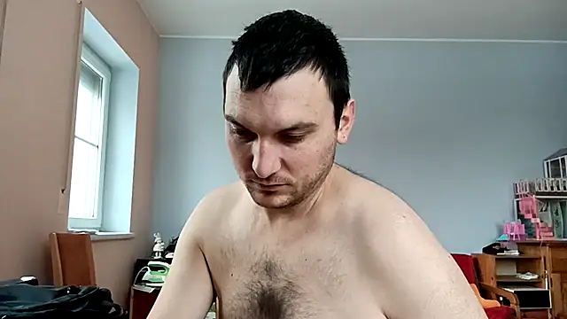 Snapshot of homass3 chatting on 11-22-25, 09:41 homass3 online show from 11-22-25, 09:41