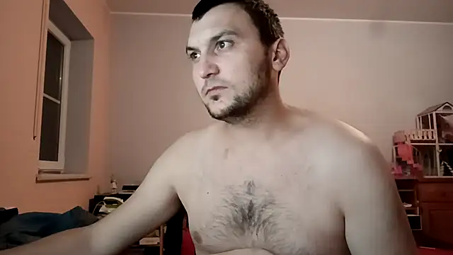 Snapshot of homass3 chatting on 11-13-25, 05:50 homass3 online show from 11-13-25, 05:50