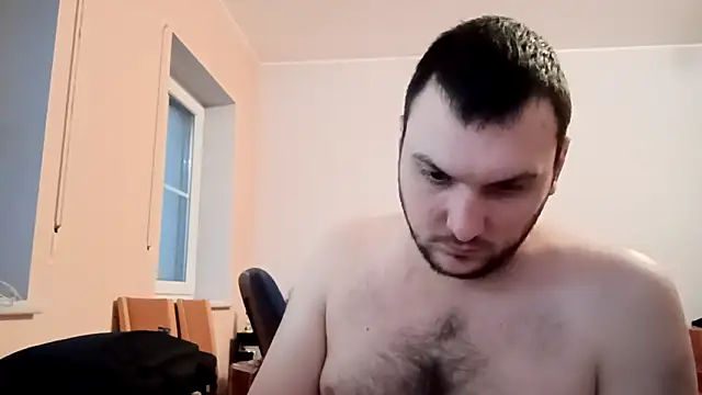 Snapshot of homass3 chatting on 02-13-26, 04:40 homass3 online show from 02-13-26, 04:40