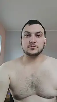 Snapshot of homass3 chatting on 01-13-25, 01:06 homass3 online show from 01-13-25, 01:06