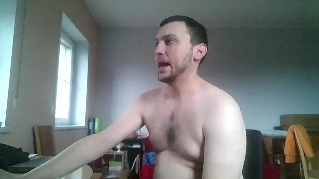 Snapshot of homass3 chatting on 02-14-25, 12:36 homass3 online show from 02-14-25, 12:36