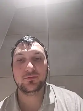 Snapshot of homass3 chatting on 05-21-26, 10:23 homass3 online show from 05-21-26, 10:23
