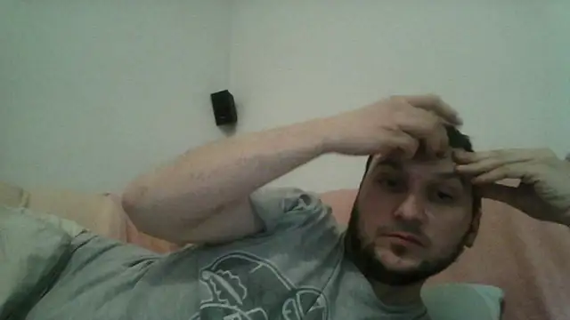 Snapshot of homass3 chatting on 01-23-25, 08:35 homass3 online show from 01-23-25, 08:35