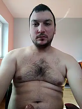 Snapshot of homass3 chatting on 03-03-25, 09:24 homass3 online show from 03-03-25, 09:24