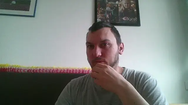 Snapshot of homass3 chatting on 01-24-25, 09:39 homass3 online show from 01-24-25, 09:39