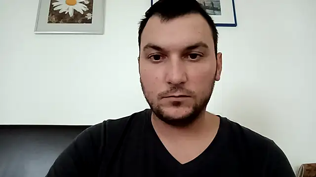 Snapshot of homass3 chatting on 10-09-25, 10:16 homass3 online show from 10-09-25, 10:16