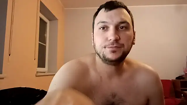 Snapshot of homass3 chatting on 11-17-25, 04:00 homass3 online show from 11-17-25, 04:00