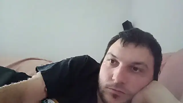 Snapshot of homass3 chatting on 06-07-26, 11:15 homass3 online show from 06-07-26, 11:15