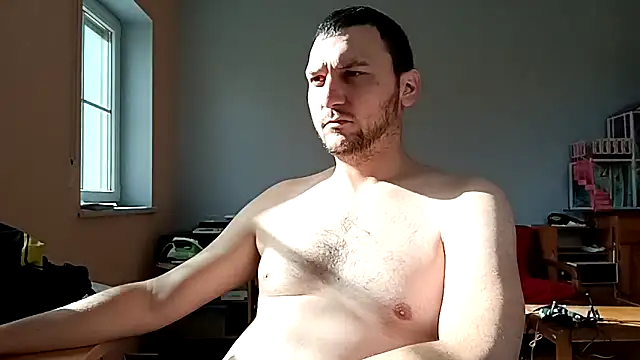 Snapshot of homass3 chatting on 11-03-25, 10:19 homass3 online show from 11-03-25, 10:19