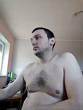Snapshot of homass3 chatting on 02-24-25, 02:26 homass3 online show from 02-24-25, 02:26