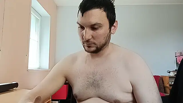 Snapshot of homass3 chatting on 05-22-26, 10:24 homass3 online show from 05-22-26, 10:24