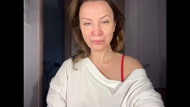 RachellAmazing online show from 02-14-26, 07:30