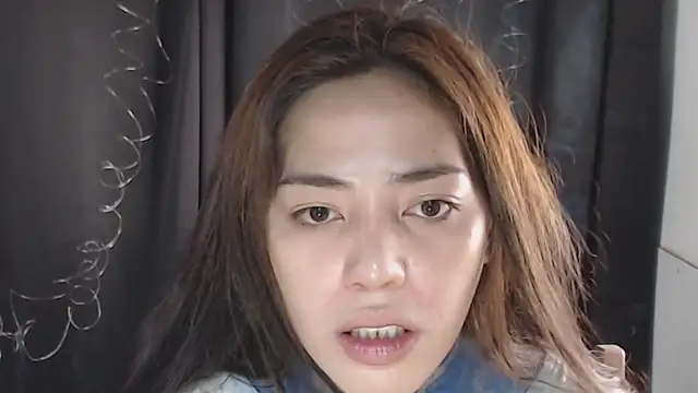 xPATRICIA ARDEN AVATAR online show from 04-03-26, 01:01