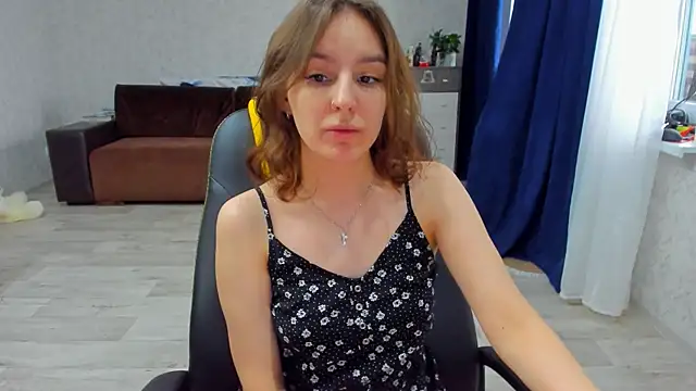 c arina x online show from 02-02-25, 09:29