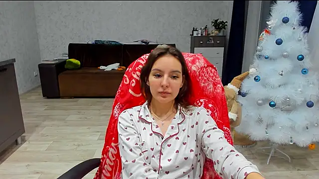 c arina x online show from 01-11-25, 10:51