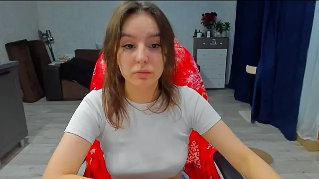 c arina x online show from 01-25-25, 09:04