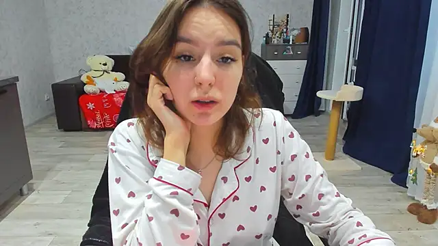c arina x online show from 12-03-24, 10:56
