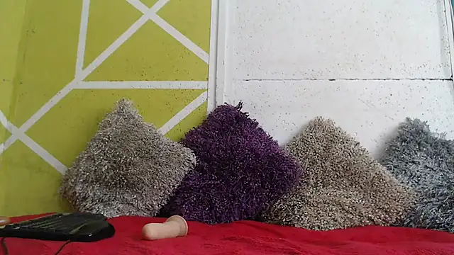 ValeriiaaB online show from 02-28-26, 02:28