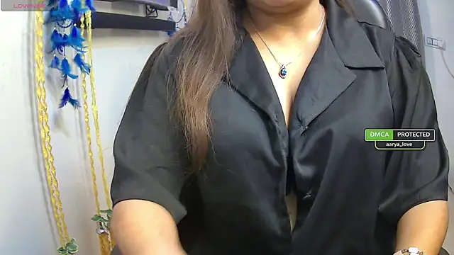 avav love online show from 03-22-26, 01:01