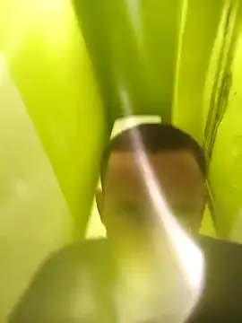 Honnzik11 online show from 03-20-26, 02:40